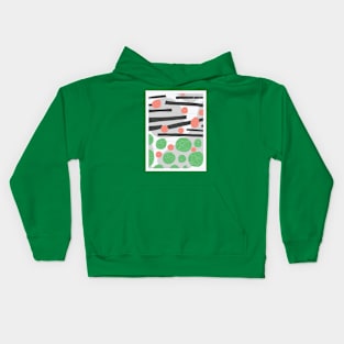 Garden Kids Hoodie